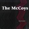 The McCoys - Hang On Sloopy (1995)