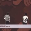A Perfect Friend - A Perfect Friend (2007)