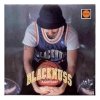 Blacknuss - Allstars (1996)