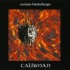 Norman Friedenberger - Talisman (1996)