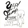Daniel Johnston - Yip / Jump Music (1989)