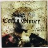 Corey Glover - Hymns (1998)