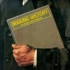 Linton Kwesi Johnson - Making History (1984)