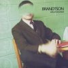 Brandtson - Dial In Sounds (2002)