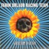 Farin Urlaub Racing Team - Livealbum Of Death (2006)