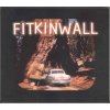 Fitkin Wall - Still Warm (2007)