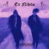 Ex-Nihilo - Visions (1999)