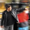 Gianni Morandi - Il Tempo Migliore (2006)