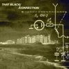 That Black - Connection (2001)