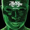 Black Eyed Peas - The E.N.D. (The Energy Never Dies) (2009)