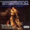 Timbaland - Tim's Bio: From The Motion Picture: Life From Da Bassment (1998)