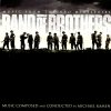 Michael Kamen - Band Of Brothers - Music From The HBO Miniserie (2001)