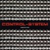 Control-System - Erkenntnis (2005)