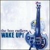 The Boo Radleys - Wake Up! (1995)