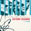 The Blind Boys of Alabama - Atom Bomb (2005)