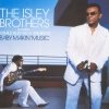 The Isley Brothers - Baby Makin' Music (2006)