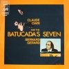 The Batucada's Seven - Untitled 