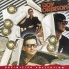 Roy Orbison - The Collection (2003)