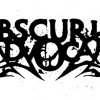 Obscurus Advocam - Verbia Daemonicus (2007)