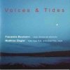 Matthias Ziegler - Voices & Tides (2007)