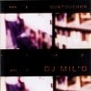 Milo Johnson - Suntoucher (2003)