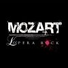 Mozart l'Opéra Rock - Mozart L'Opera Rock 