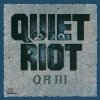 Quiet Riot - Qr III (1986)