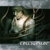 Celldweller - Celldweller (2003)