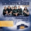 Schürzenjäger - Weihnachten Miteinander - Premium Edition (2005)
