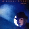 Mitchell Froom - The Key Of Cool (1984)