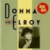 Donna McElroy - Bigger World (1990)