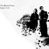 The Blizzard Sow - Baagou Music (2005)