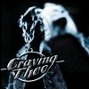 Craving Theo - Craving Theo (2001)