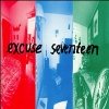 Excuse 17 - Excuse Seventeen (1995)