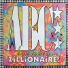 Abc - How To Be A Zillionaire! (1985)