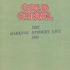 Cold Chisel - The Barking Spiders Live 1983 (1988)