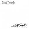 Mournful Congregation - The June Frost (2009)