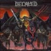 DECAYED - The Beast Has Risen (2003)