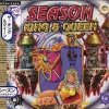 King & Queen - Season (1995)