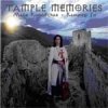Канслер Ги - Tample Memories (2001)
