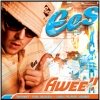 EES - Awee'! (2008)