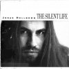 Jonas Hellborg - The Silent Life (1991)