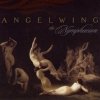 Angelwing - The Nymphaeum (2001)