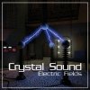 Crystal Sound - Electric Fields (2006)