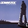 Downsyde - Land Of The Giants (2003)