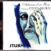 Steven Brown - Sturm (2001)