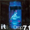 It - Concubia Nocte (Drop 7.1) (1998)