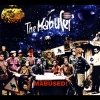 The Mabuses - Mabused (2007)