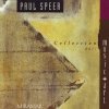 Paul Speer - Collection 991: Music + Art (1992)