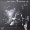 Barrelhouse - Albert Collins With The Barrelhouse Live (1979)